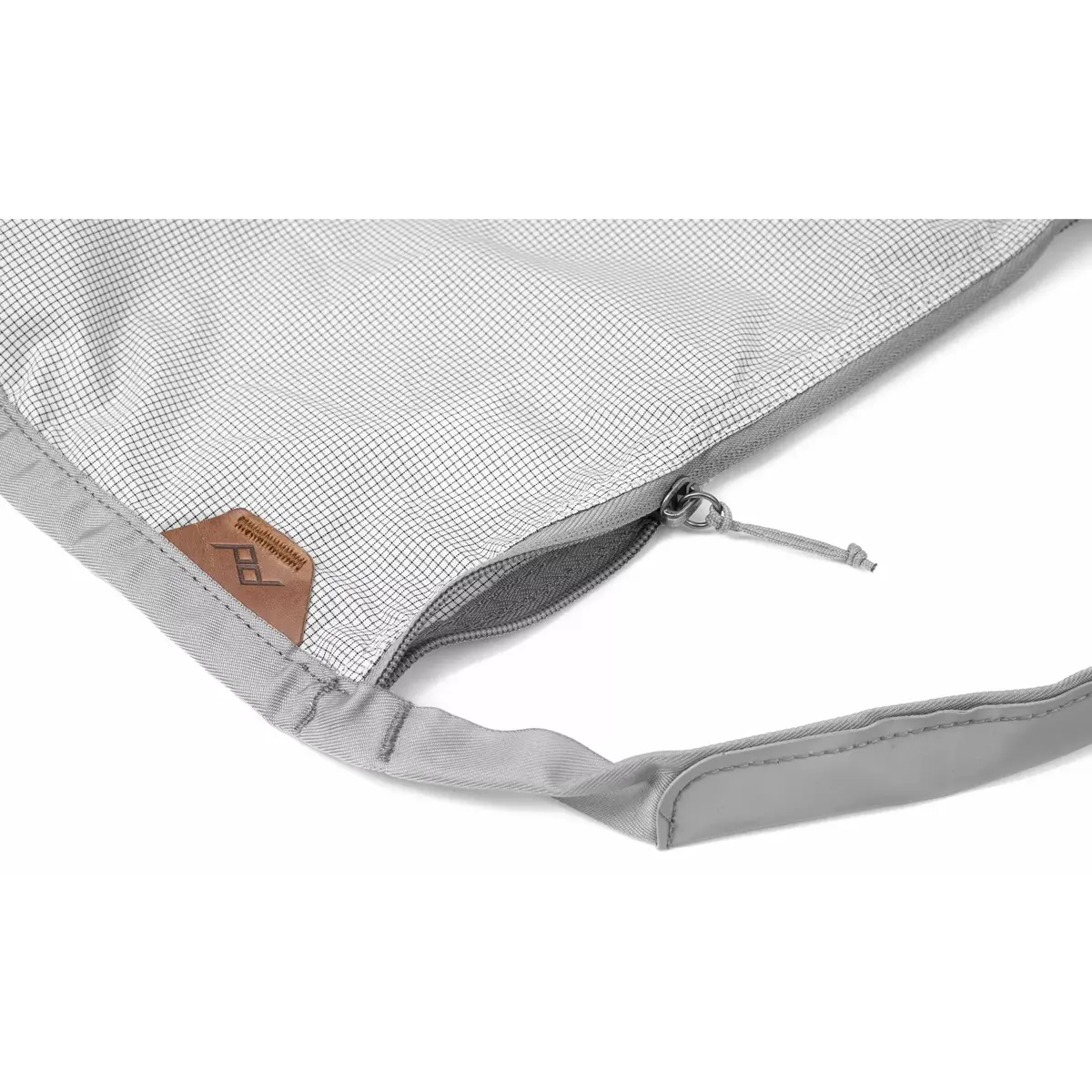 Tote Peak Design Packable BPT-RW-2 Photo 2