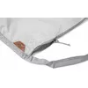 Tote Peak Design Packable BPT-RW-2 Photo 2