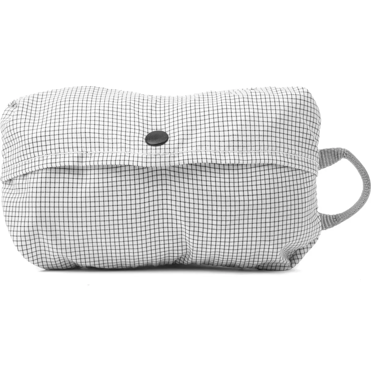 Tote Peak Design Packable BPT-RW-2 Photo 3