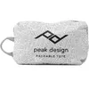 Tote Peak Design Packable BPT-RW-2 Photo 4