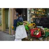 Tote Peak Design Packable BPT-RW-2 Photo 5