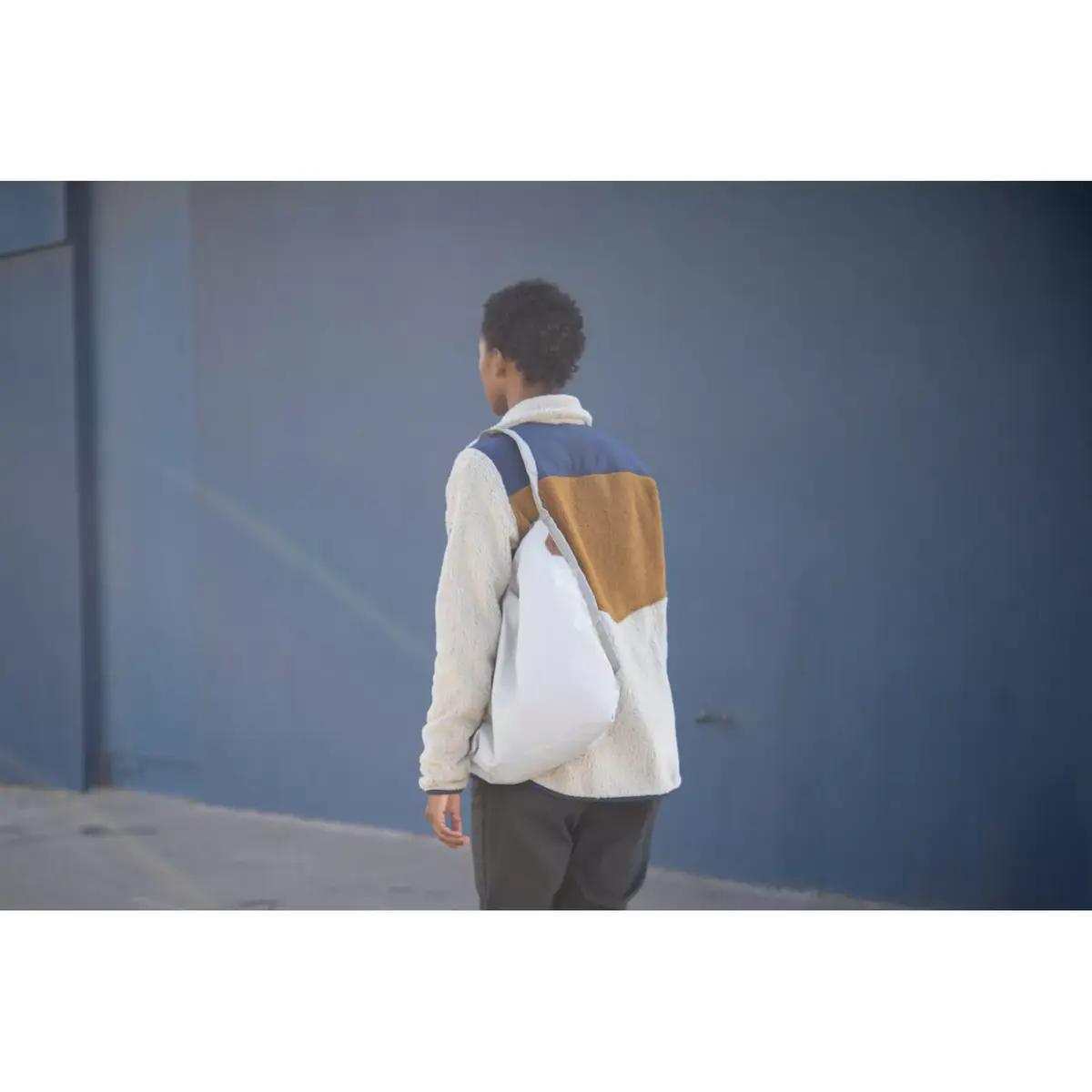 Tote Peak Design Packable BPT-RW-2 Photo 6