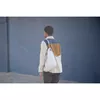 Tote Peak Design Packable BPT-RW-2 Photo 6