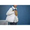 Tote Peak Design Packable BPT-RW-2 Photo 7