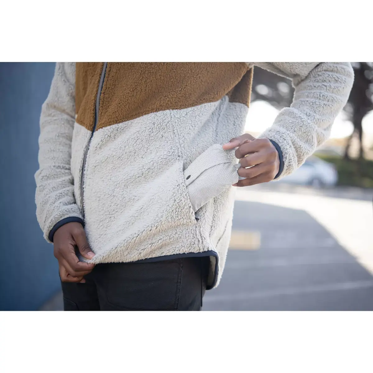 Tote Peak Design Packable BPT-RW-2 Photo 9