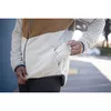 Tote Peak Design Packable BPT-RW-2 Photo 9