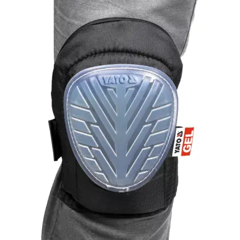 Защитные наколенники Yato YT-7461 Photo 2