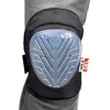 Защитные наколенники Yato YT-7461 Photo 2