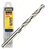 Сверло по металлу Irwin HSS 10.4 x 87/133 мм Photo 2