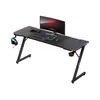 Игровой стол huzaro Hero 4.8 RGB Photo 2