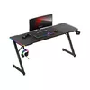 Игровой стол huzaro Hero 4.8 RGB Photo 5