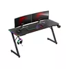Игровой стол huzaro Hero 4.8 RGB Photo 6