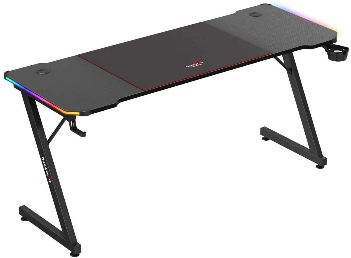 Spēļu galds huzaro Hero 4.8