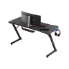 Игровой стол huzaro Hero 3.3 RGB Photo 3