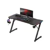 Игровой стол huzaro Hero 3.3 RGB Photo 6