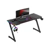 Игровой стол huzaro Hero 3.3 RGB Photo 8