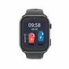 Смарт-часы Garett TWIN_2_4G Photo 3