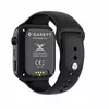 Смарт-часы Garett TWIN_2_4G Photo 6