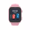 Смарт-часы Garett Kids Twin 2 4G Photo 3