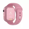 Смарт-часы Garett Kids Twin 2 4G Photo 6