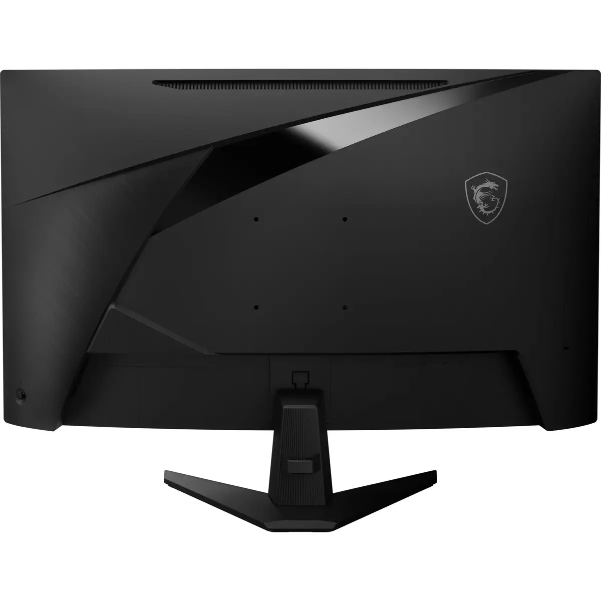 Монитор MSI MAG 32CQ6F Photo 2