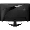 Монитор MSI MAG 32CQ6F Photo 2