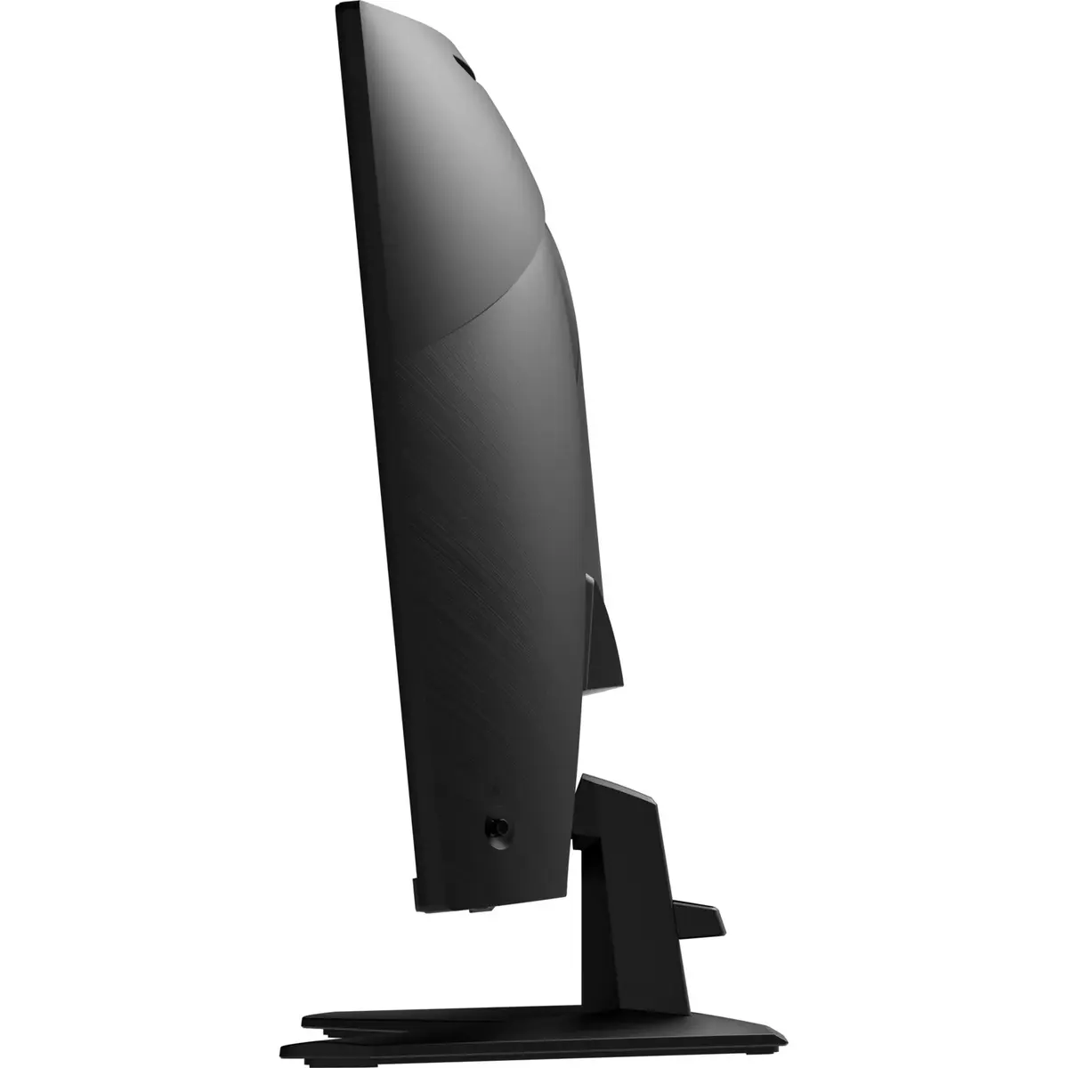 Монитор MSI MAG 32CQ6F Photo 5