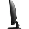 Монитор MSI MAG 32CQ6F Photo 5