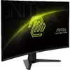 Монитор MSI MAG 32CQ6F Photo 7