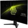 Монитор MSI MAG 32CQ6F Photo 8