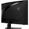 Монитор MSI MAG 32CQ6F Photo 9