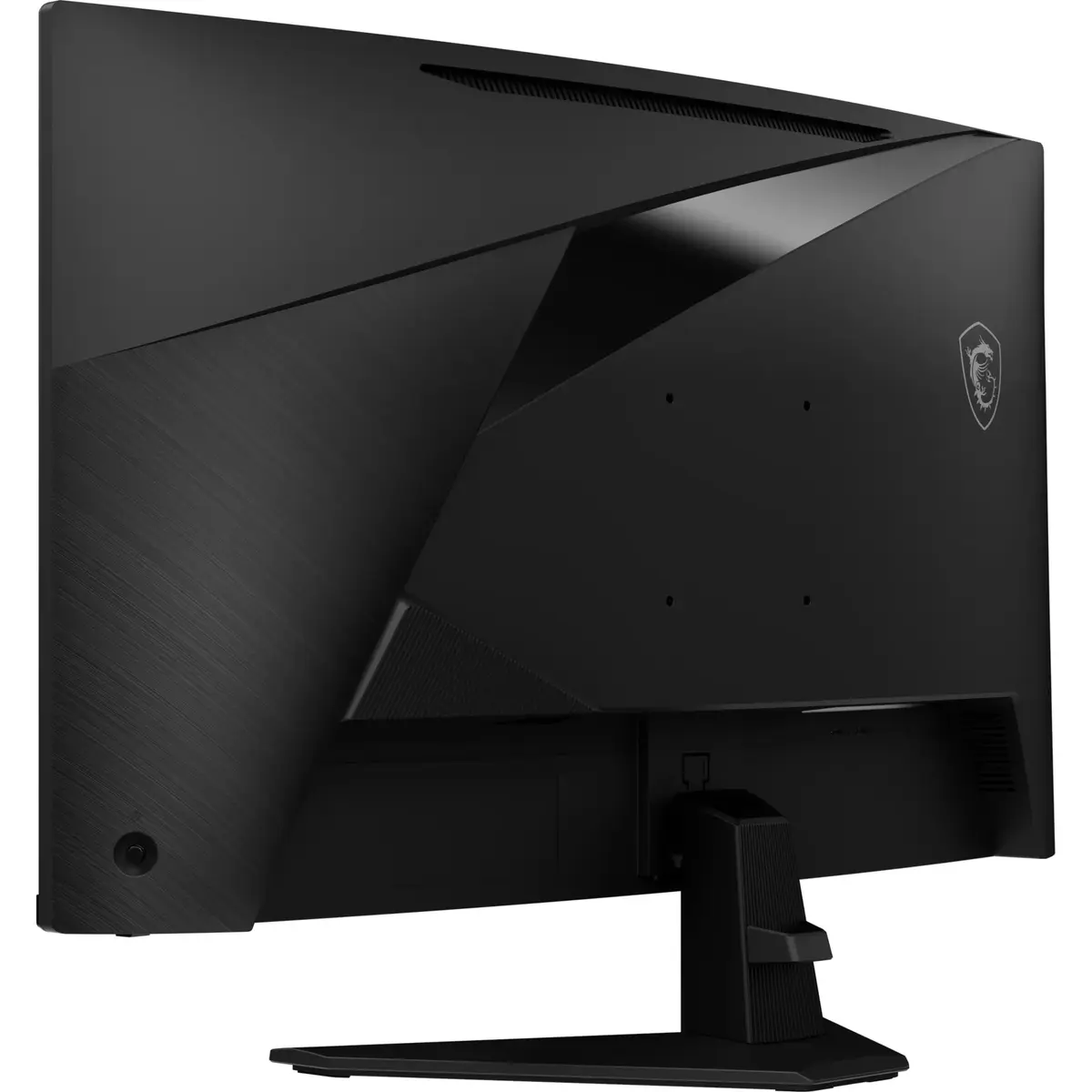 Монитор MSI MAG 32CQ6F Photo 10