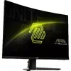 Монитор MSI MAG 32CQ6F Photo 11