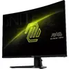 Монитор MSI MAG 32CQ6F Photo 12