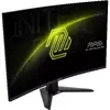 Монитор MSI MAG 32CQ6F Photo 13