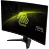 Монитор MSI MAG 32CQ6F Photo 14