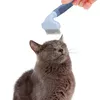 Pet comb Springos PA0261 Photo 5