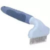 Pet comb Springos PA0261 Photo 6