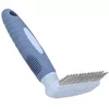 Pet comb Springos PA0261 Photo 7