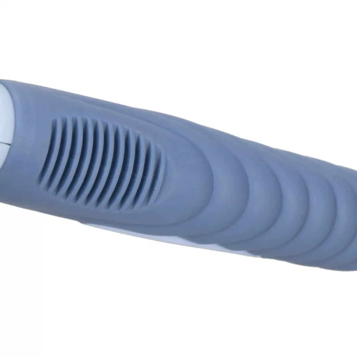 Pet comb Springos PA0261 Photo 8