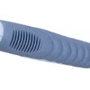 Pet comb Springos PA0261 Photo 8