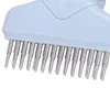 Pet comb Springos PA0261 Photo 9