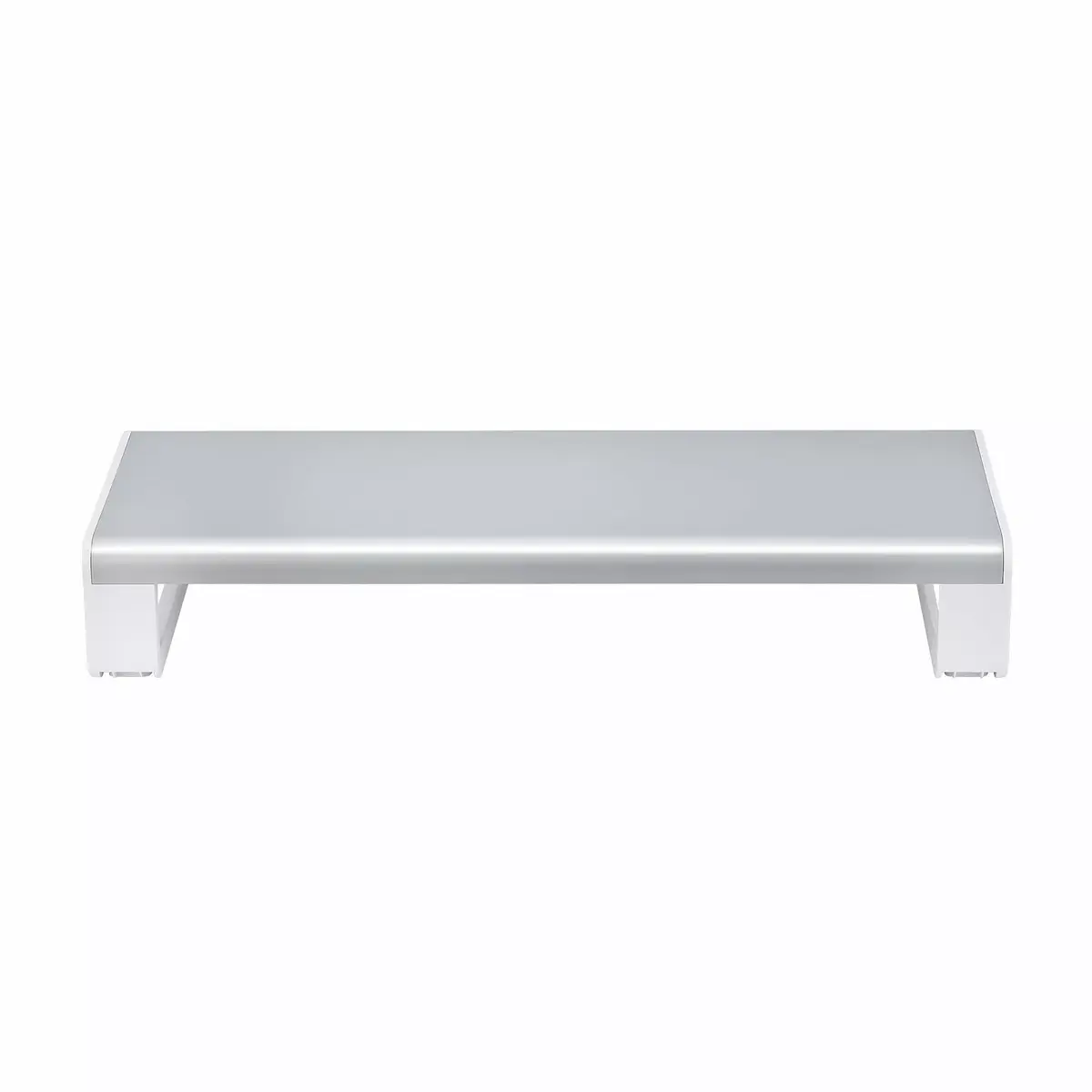Подставка для монитора StarTech.com 1MFSW-MONITOR-RISER Photo 2