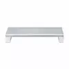 Подставка для монитора StarTech.com 1MFSW-MONITOR-RISER Photo 2