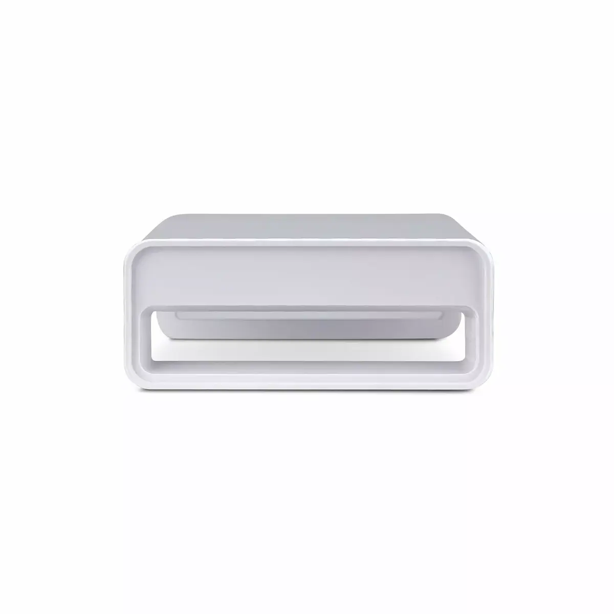 Подставка для монитора StarTech.com 1MFSW-MONITOR-RISER Photo 3