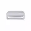 Подставка для монитора StarTech.com 1MFSW-MONITOR-RISER Photo 3