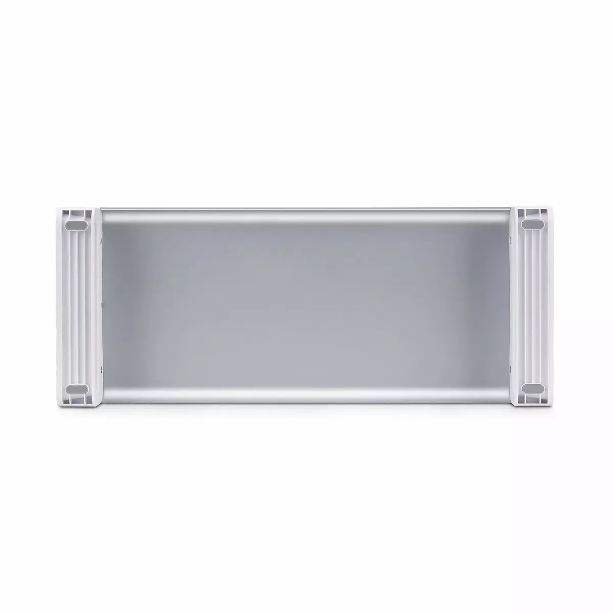 Подставка для монитора StarTech.com 1MFSW-MONITOR-RISER Photo 4