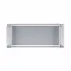 Подставка для монитора StarTech.com 1MFSW-MONITOR-RISER Photo 4
