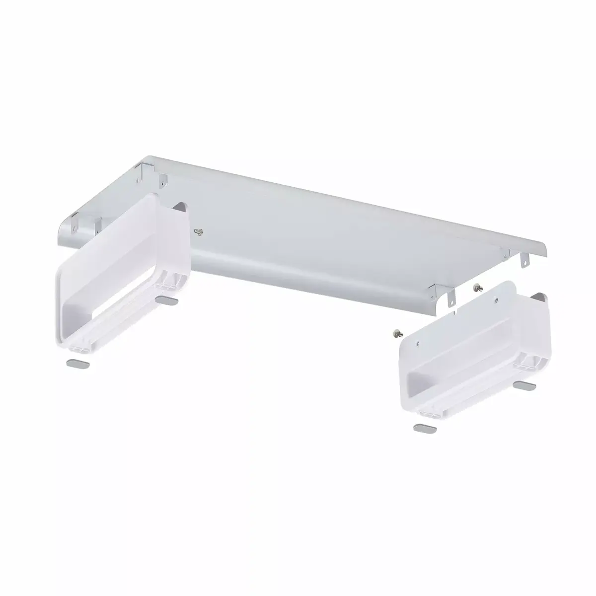 Подставка для монитора StarTech.com 1MFSW-MONITOR-RISER Photo 5