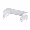 Подставка для монитора StarTech.com 1MFSW-MONITOR-RISER Photo 5